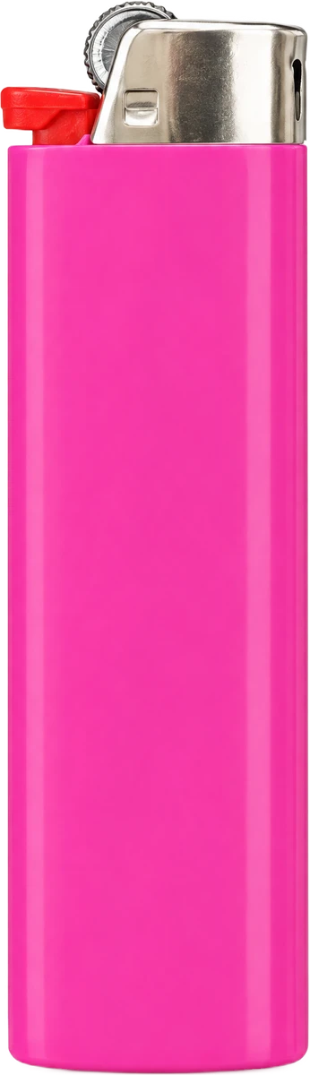Isqueiro BIC